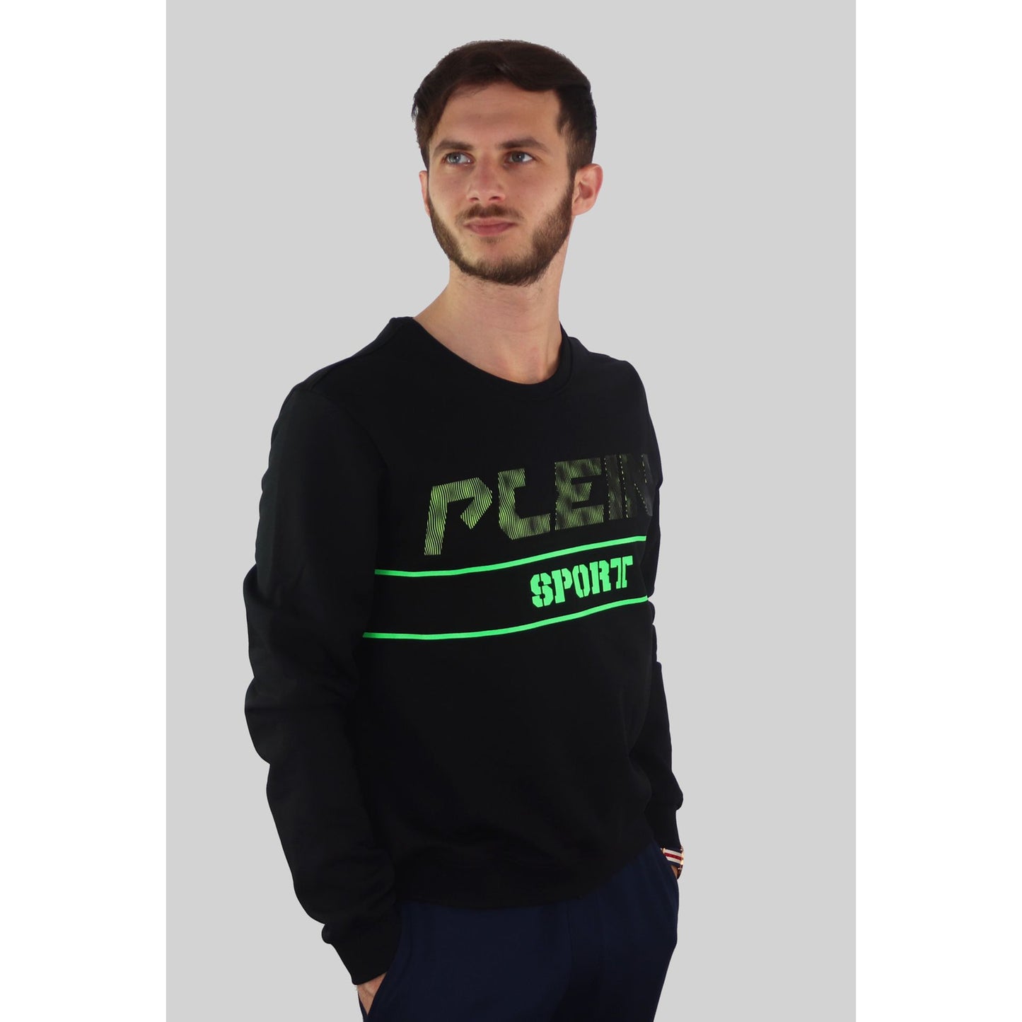 Plein Sport Sweat-shirts