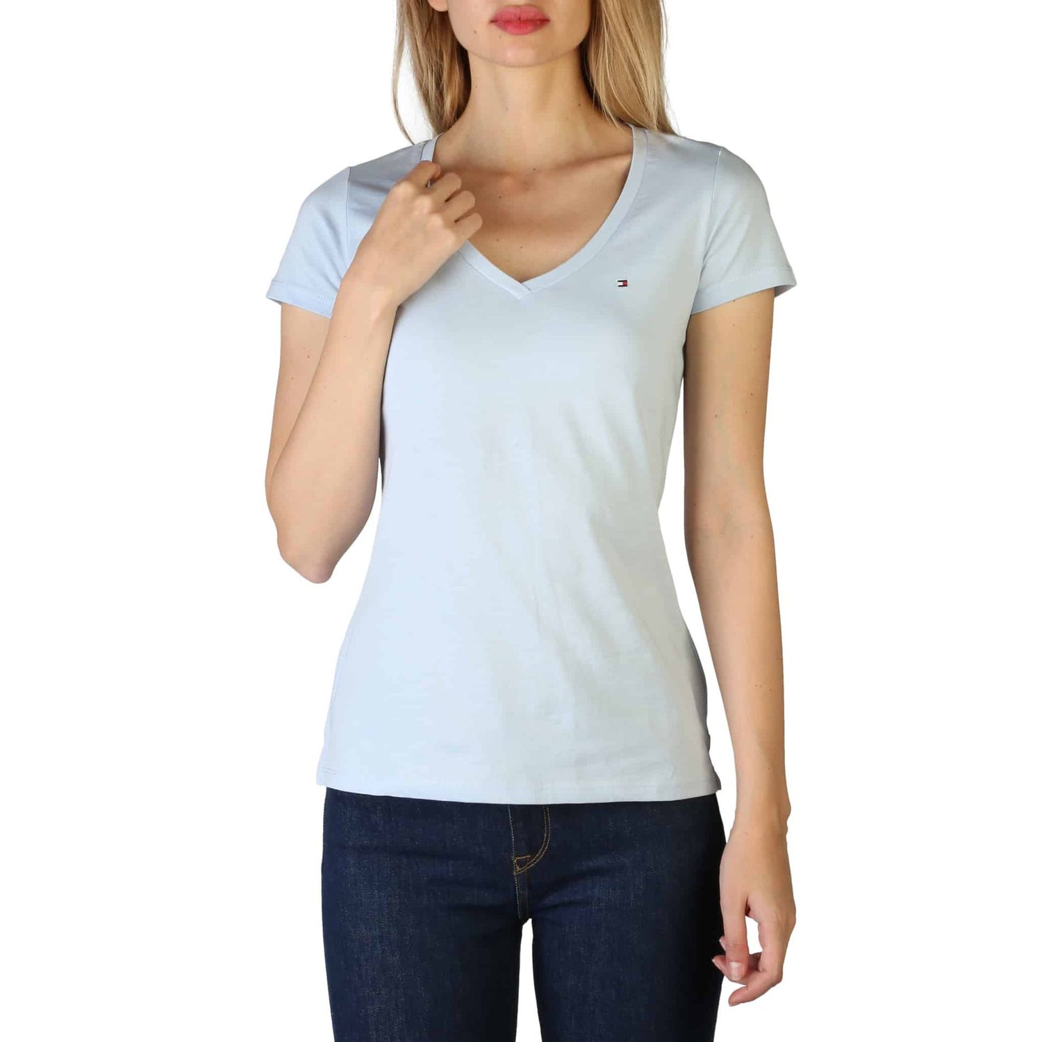 T-shirts femme