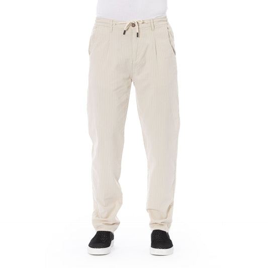 Baldinini Trend Pantalons