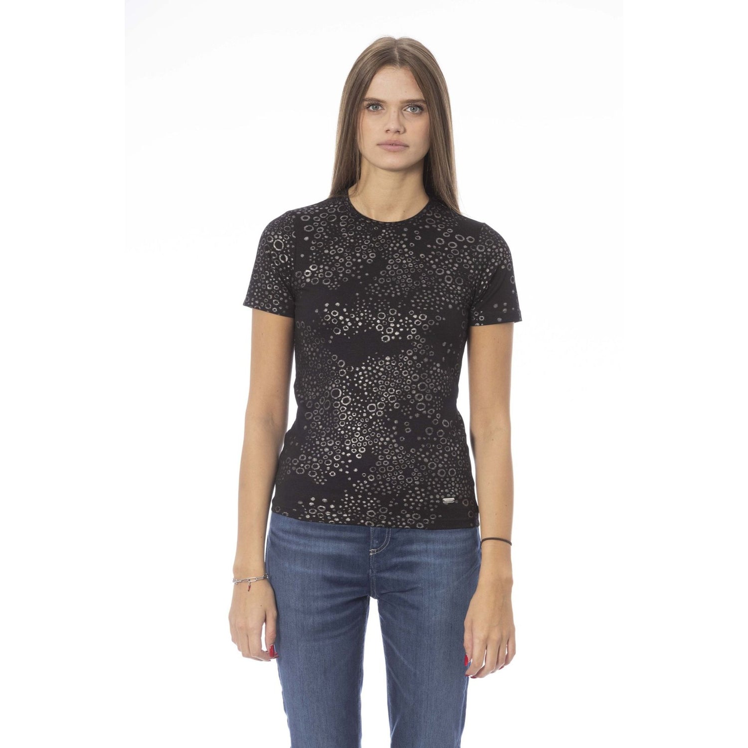 T-shirts femme