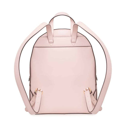 Michael Kors Sacs à dos