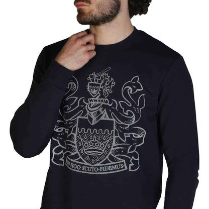 Aquascutum Sweat-shirts