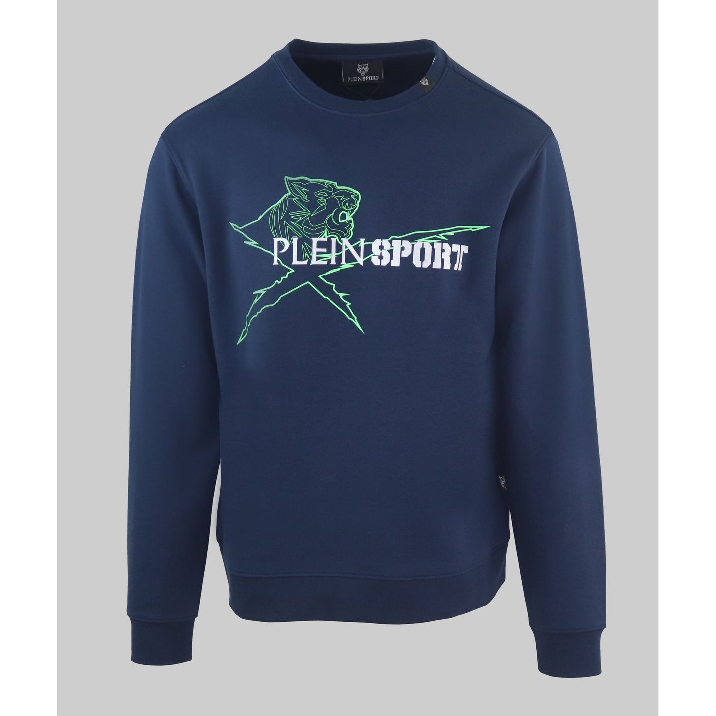 Plein Sport Sweat-shirts