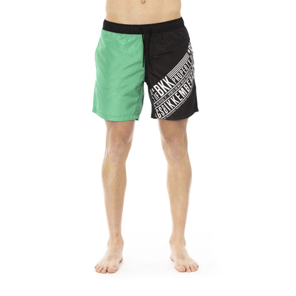 Bikkembergs Beachwear Maillots de bains