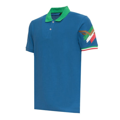 Armata Di Mare Polo 