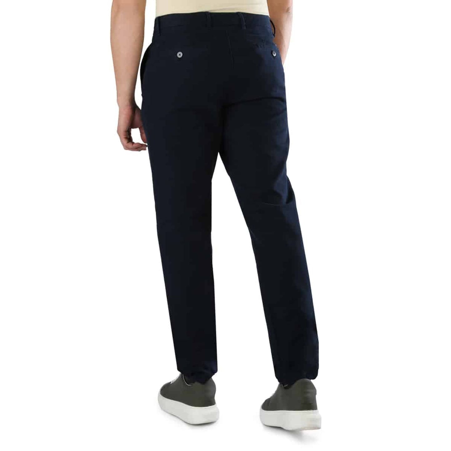 Tommy Hilfiger Pantalons