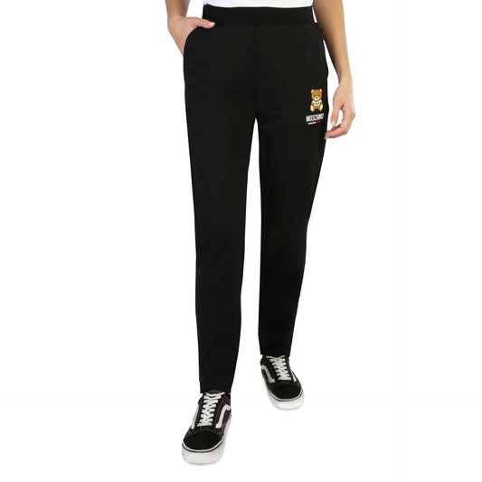 Moschino Pantalon de jogging