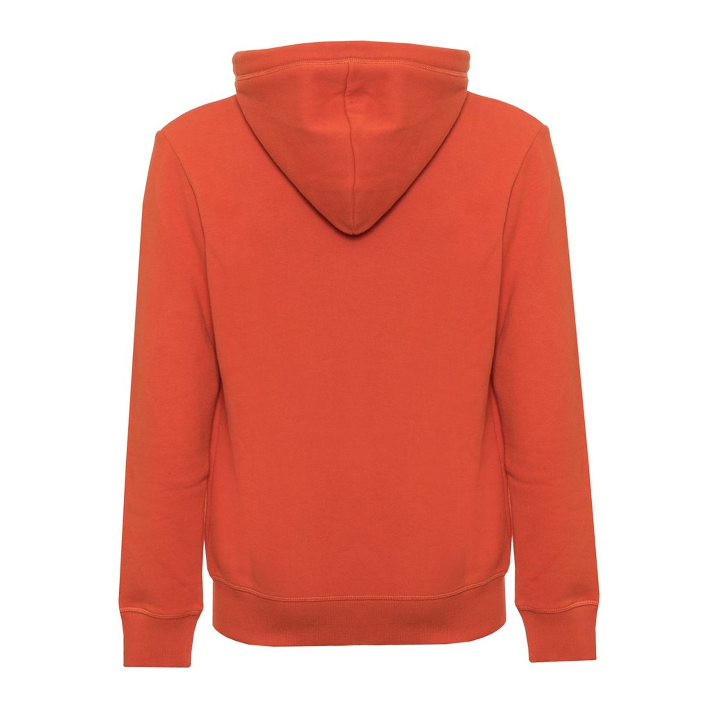 Superdry Sweat-shirts