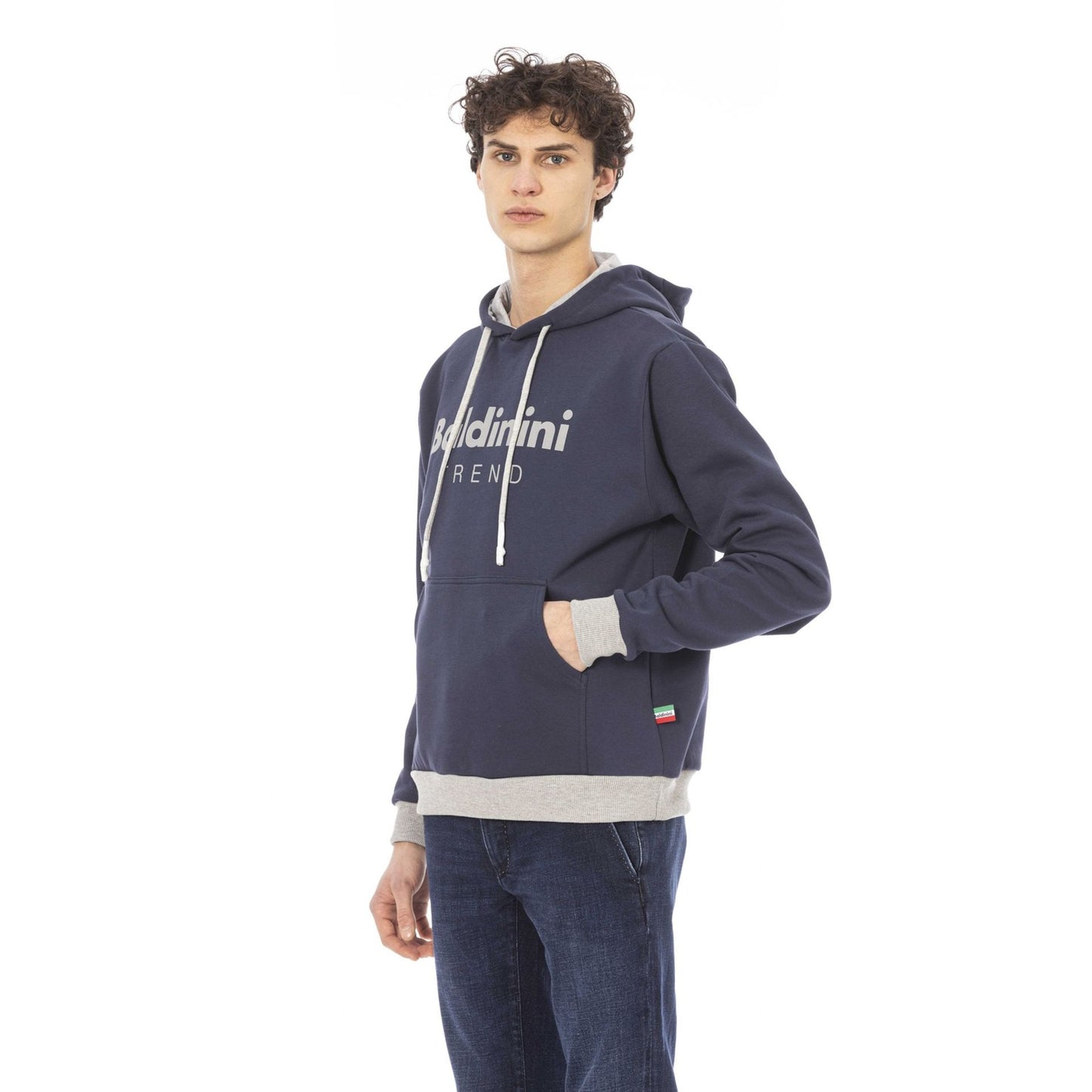 Baldinini Trend Sweat-shirts