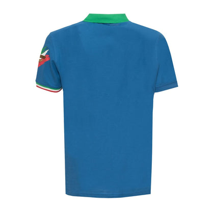 Armata Di Mare Polo 