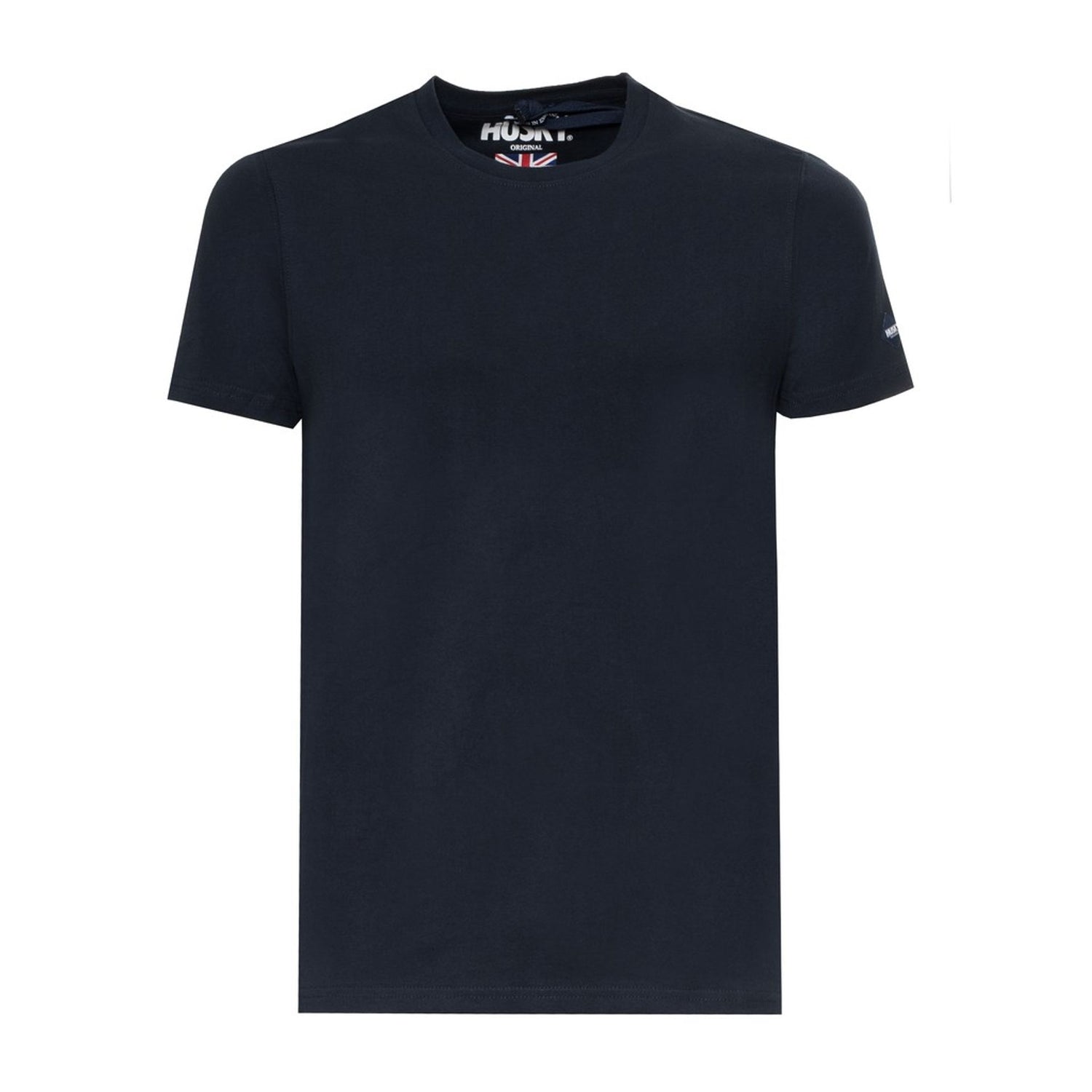 T-shirts homme