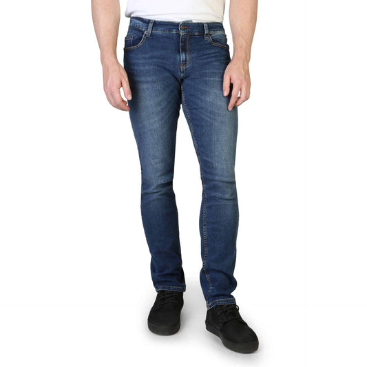 Napapijri Jeans