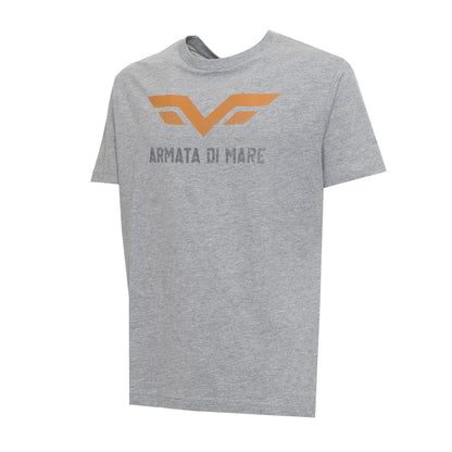 Armata Di Mare T-shirts 