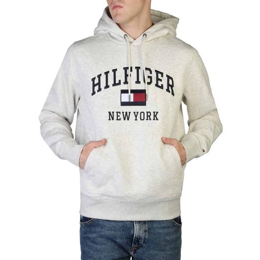 Tommy Hilfiger Sweat-shirts