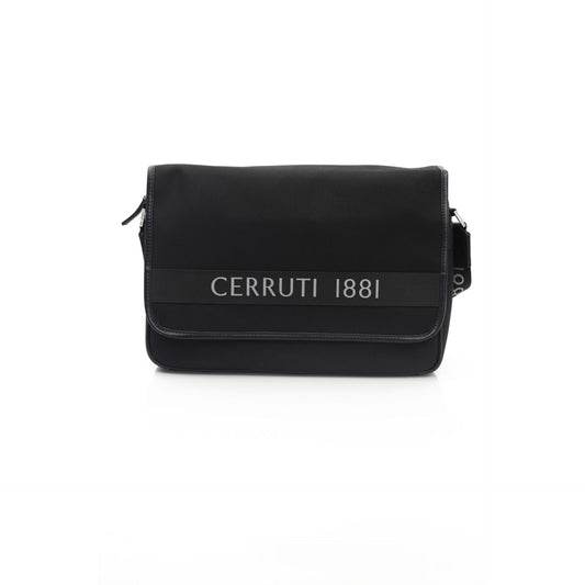 Cerruti 1881 Sacs bandoulière