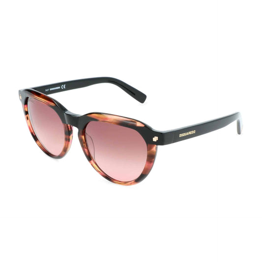 Dsquared2 Lunettes de soleil