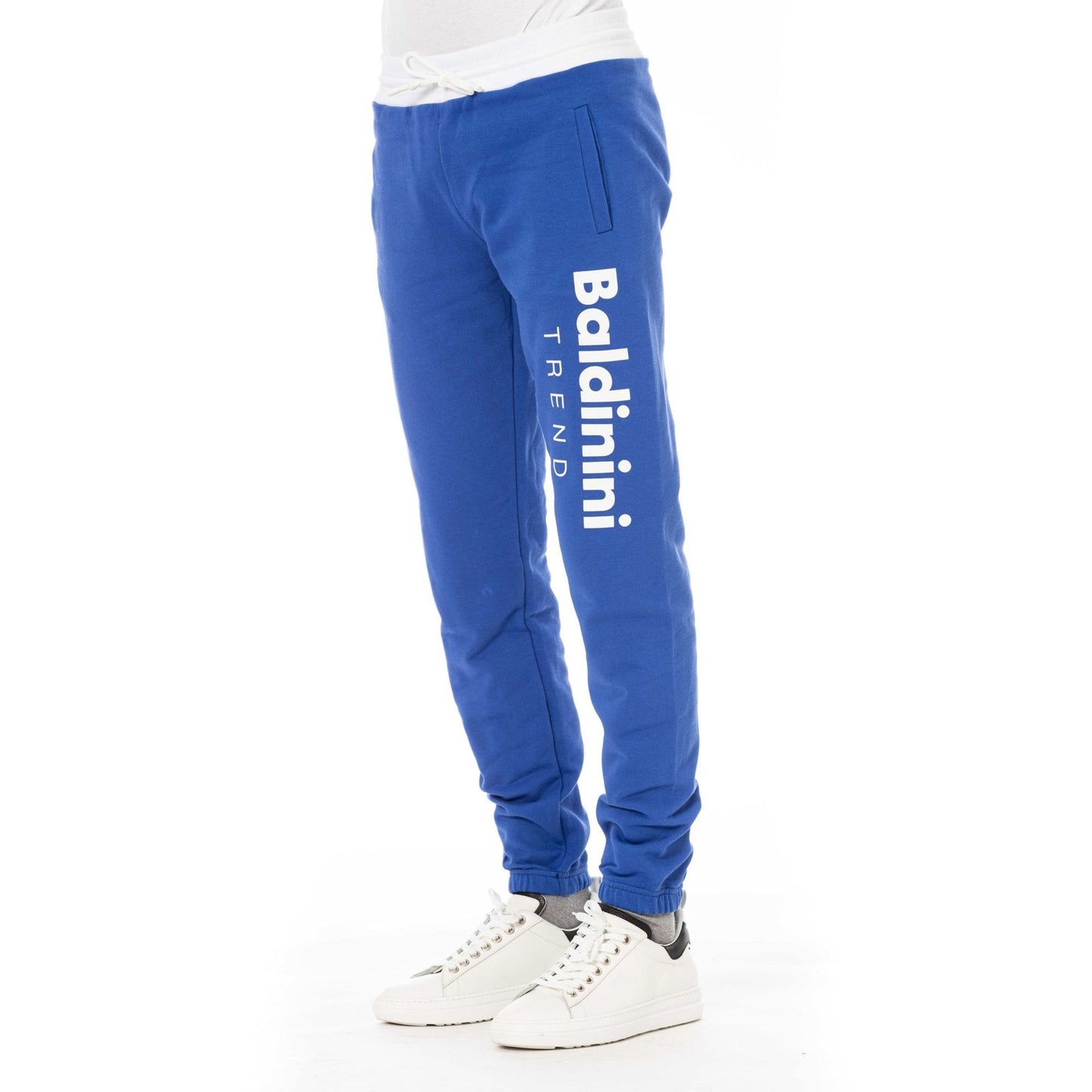 Baldinini Trend Pantalons