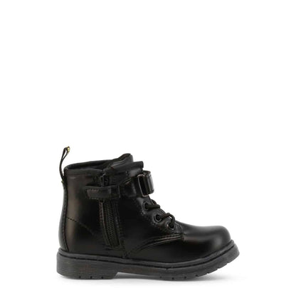 Shone Ankle Boots 