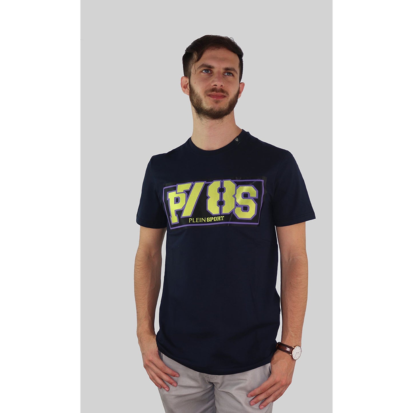 Outdoor Sports T-shirts 