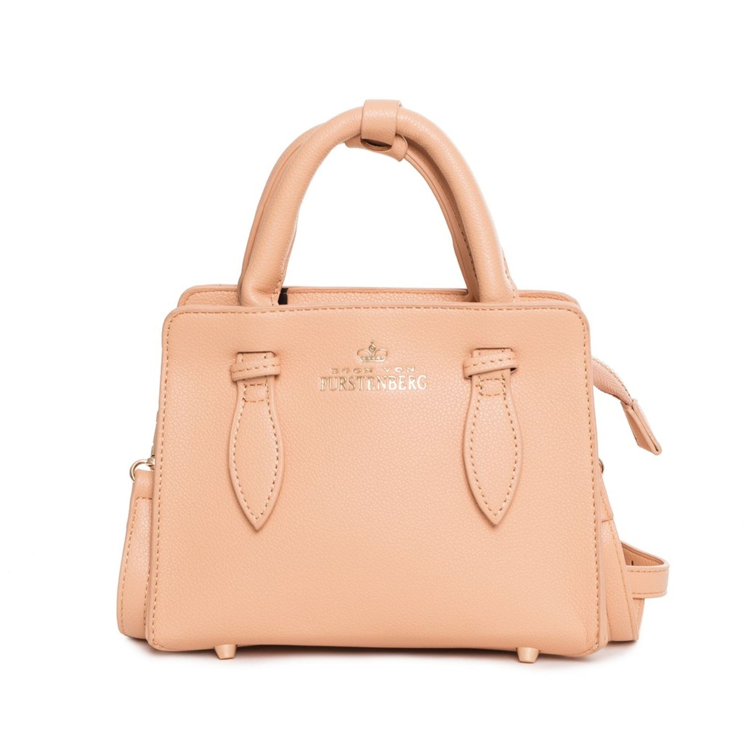 Women's handbags