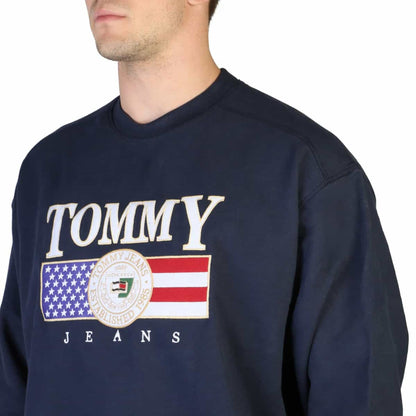 Tommy Hilfiger Sweat-shirts