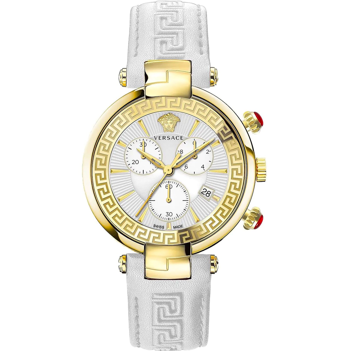 Versace Montres