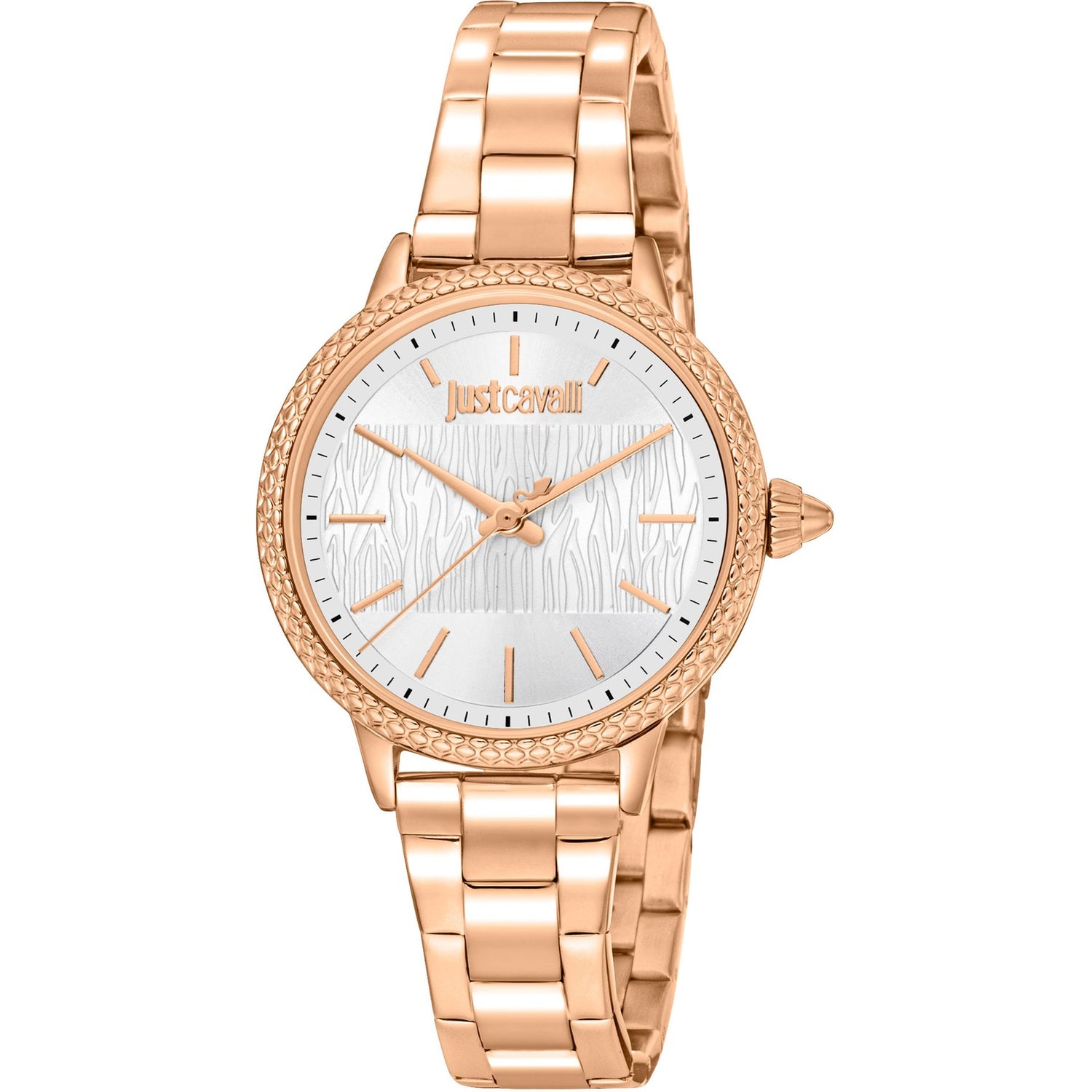 Montres femme