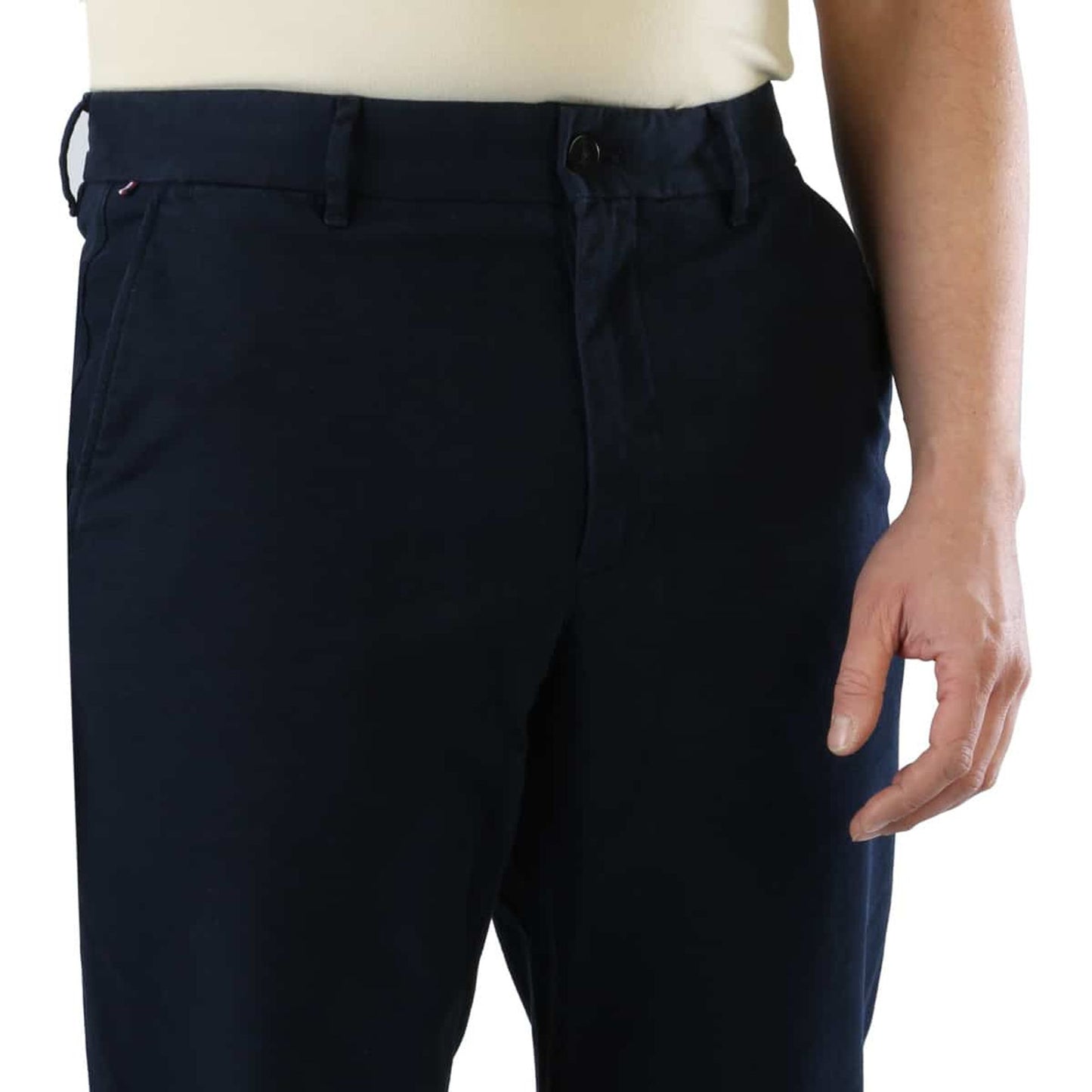 Tommy Hilfiger Pantalons