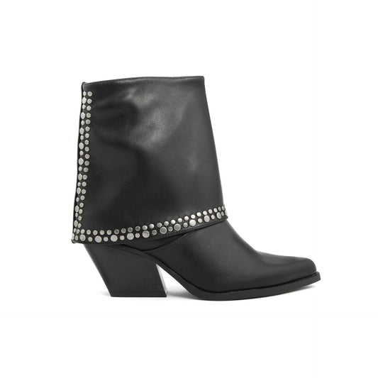 Fashion Attitude Bottines