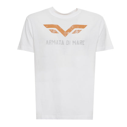 Armata Di Mare T-shirts 