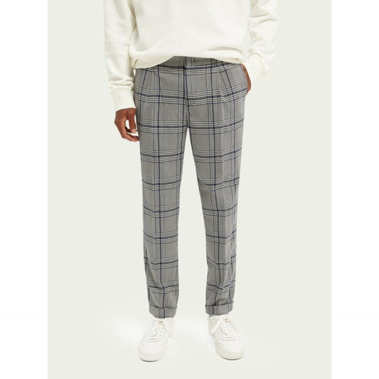 Scotch & Soda Pantalons