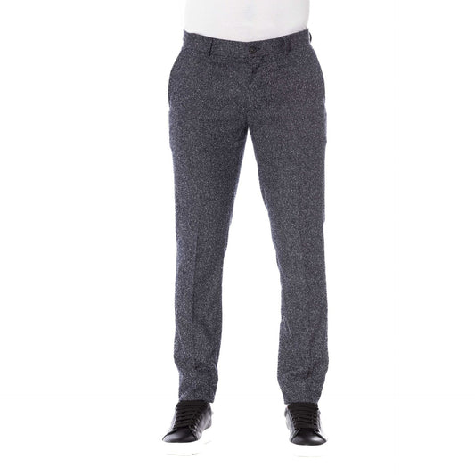 Trussardi Pantalons