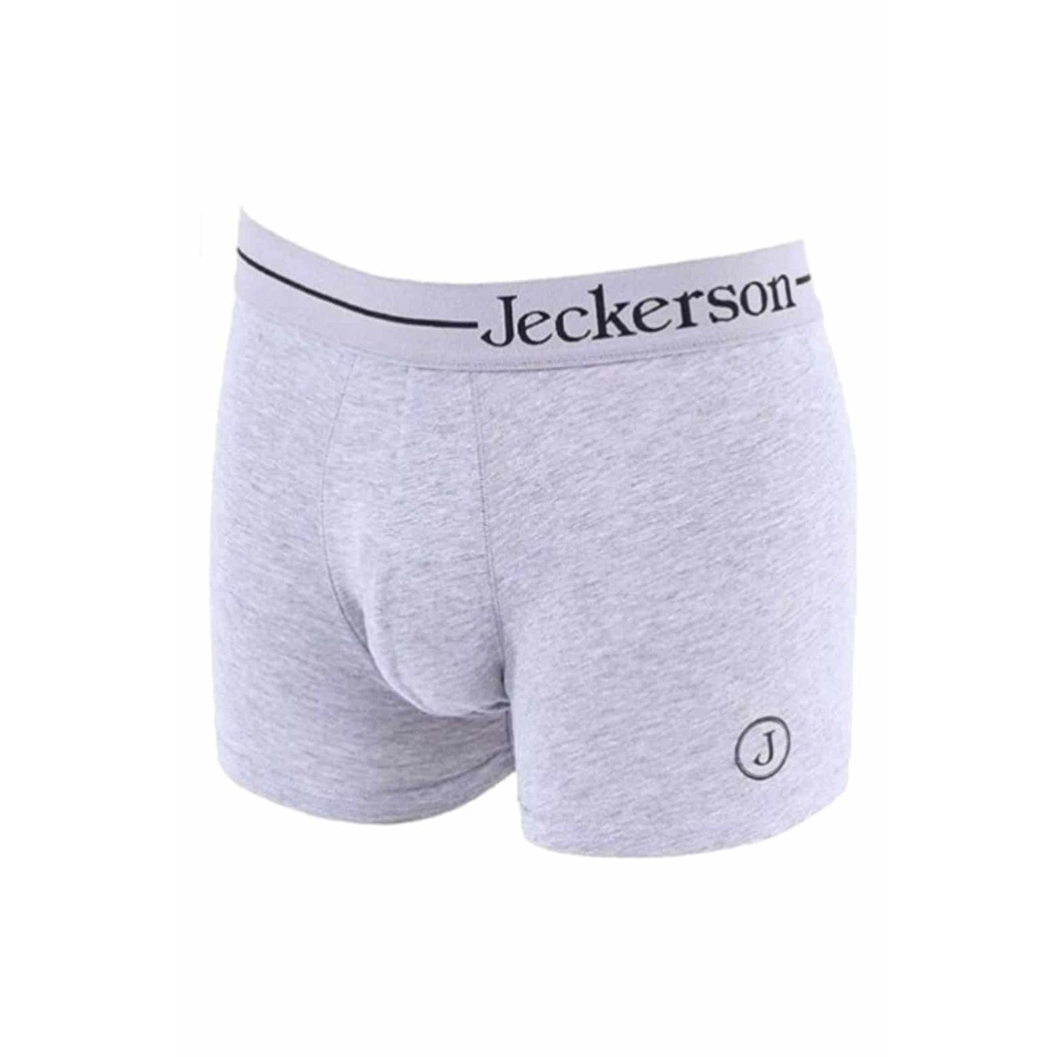 Boxers homme