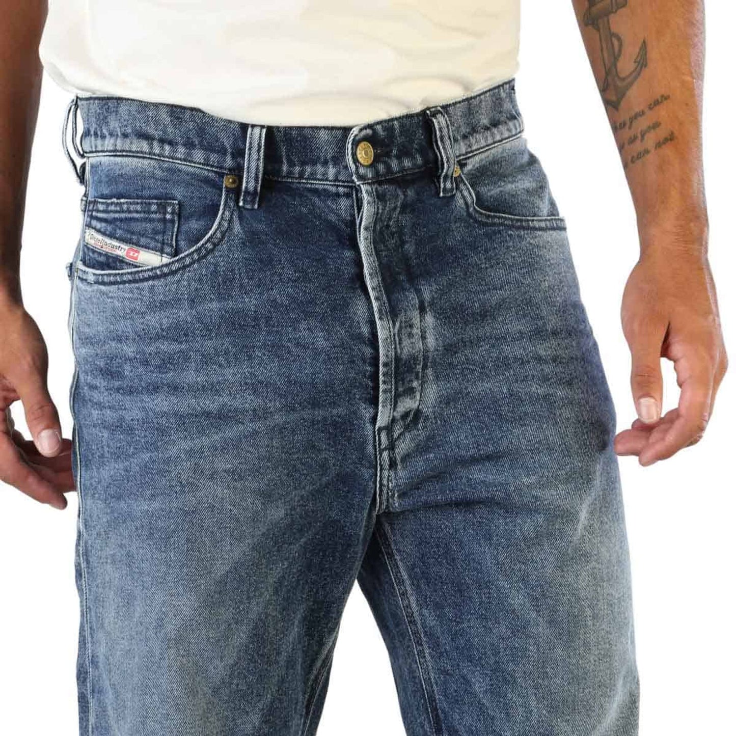 Diesel Jeans 