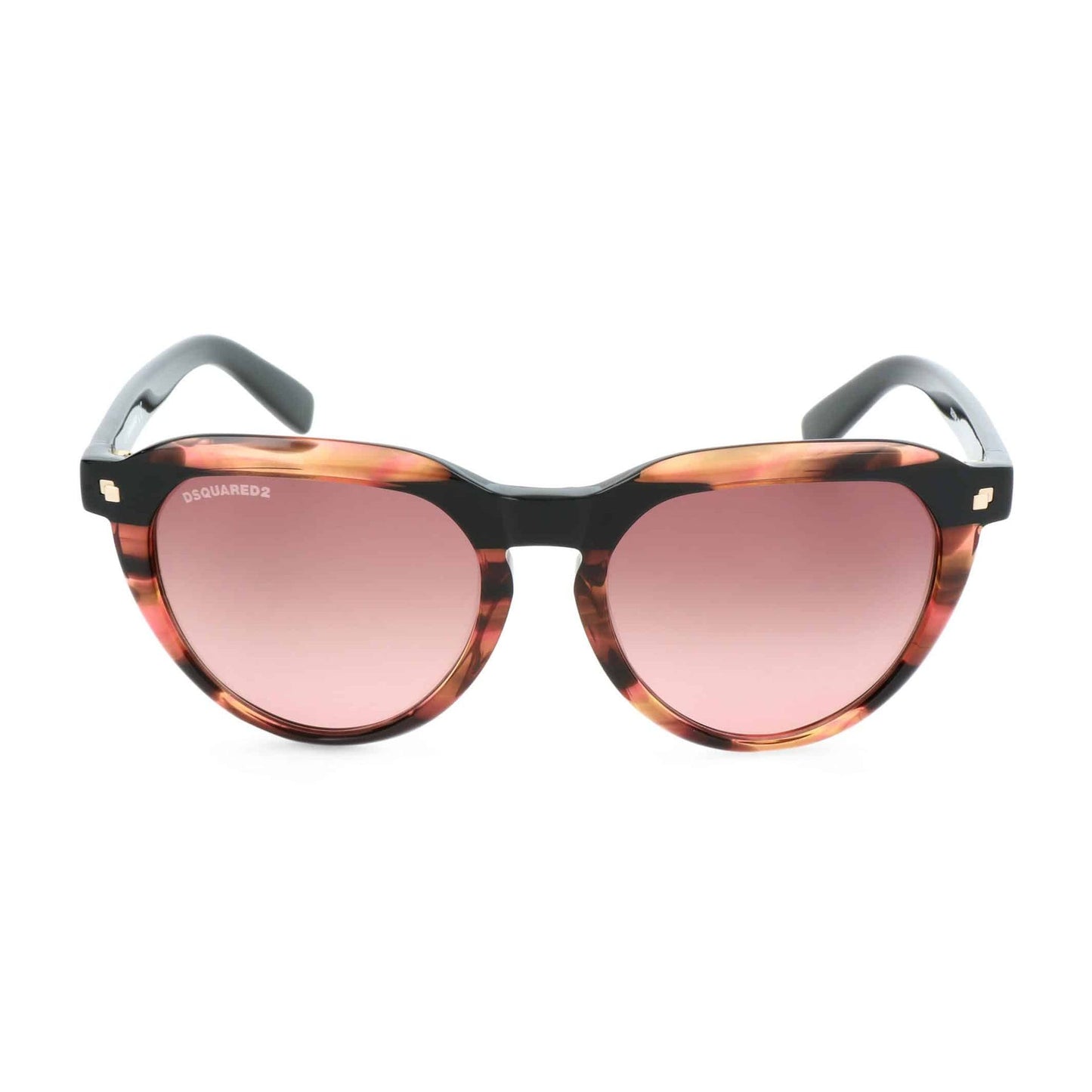 Dsquared2 Lunettes de soleil