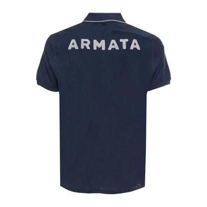 Armata Di Mare Polo 