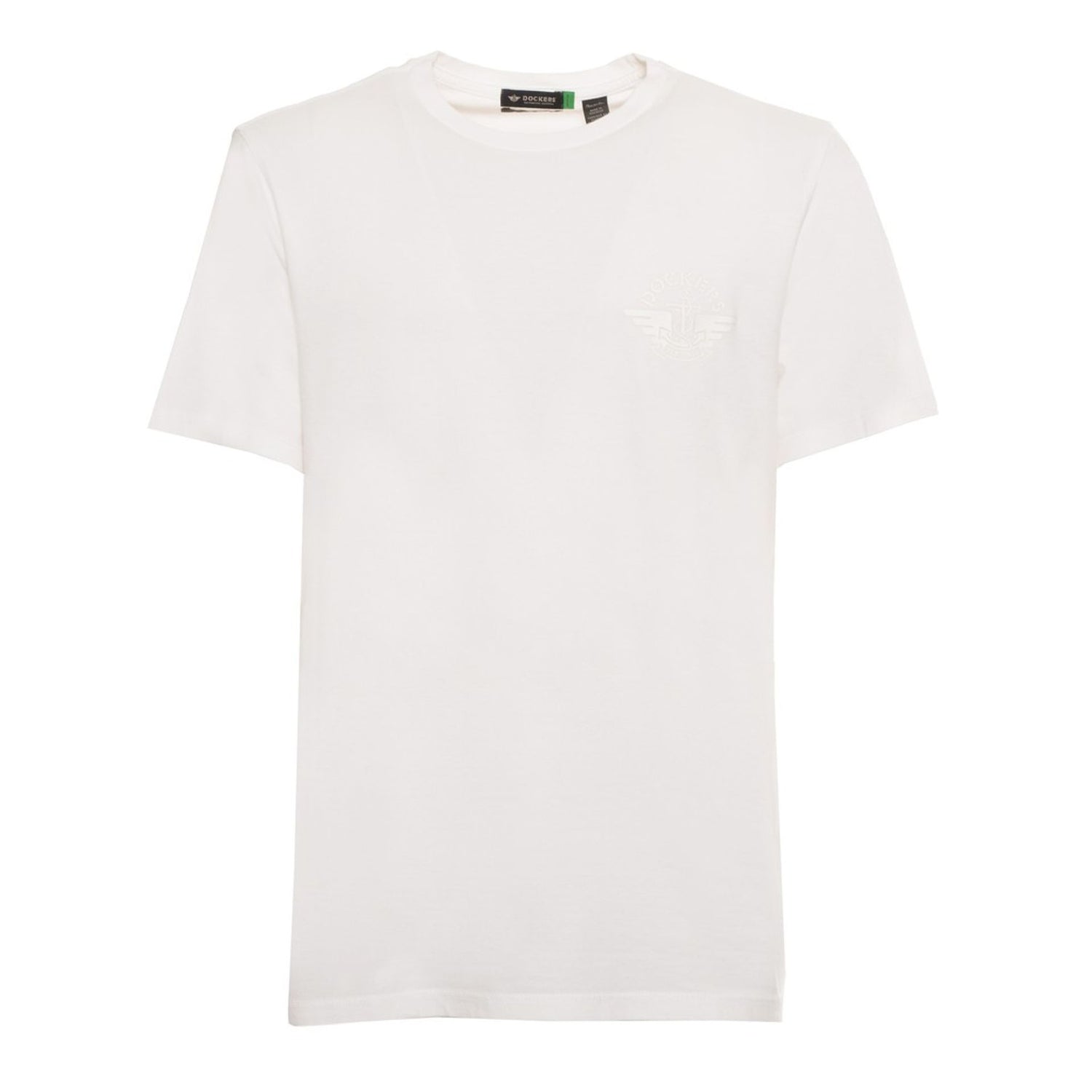 T-shirts homme