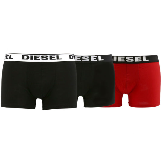 Diesel Boxers