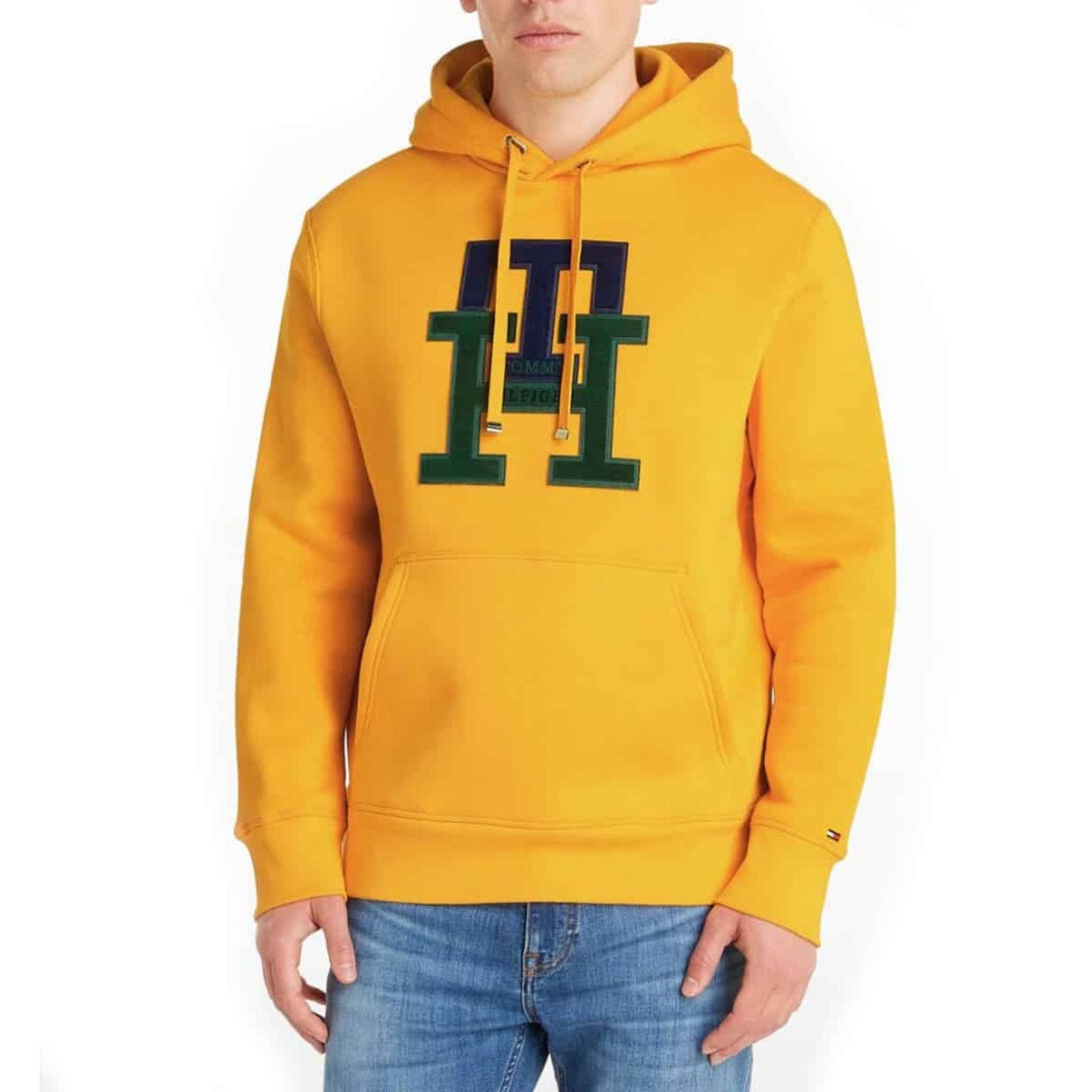 Tommy Hilfiger Sweat-shirts