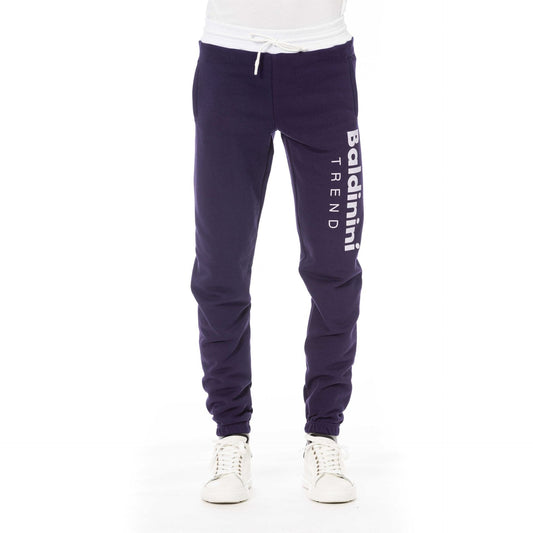 Baldinini Trend Pantalons