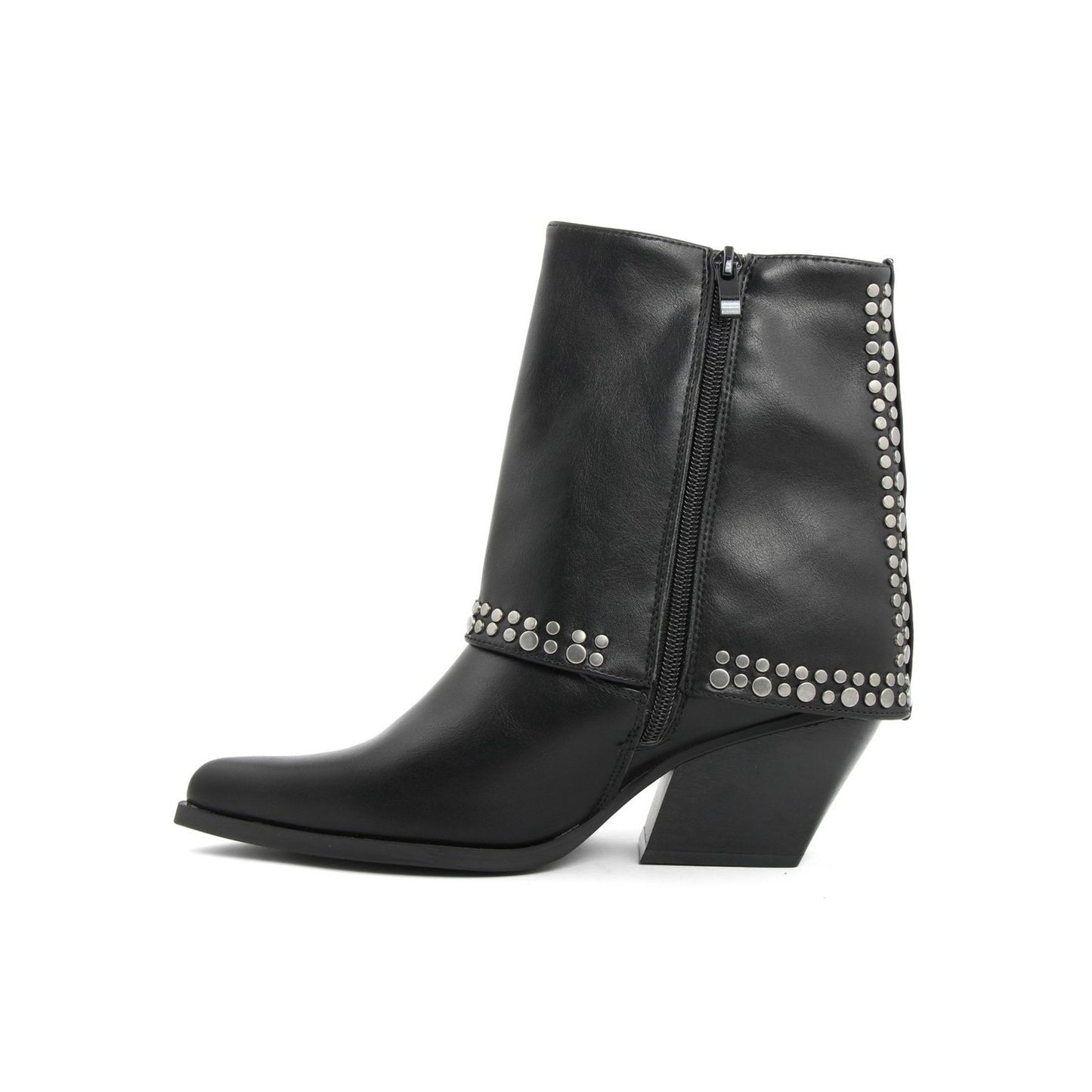 Fashion Attitude Bottines