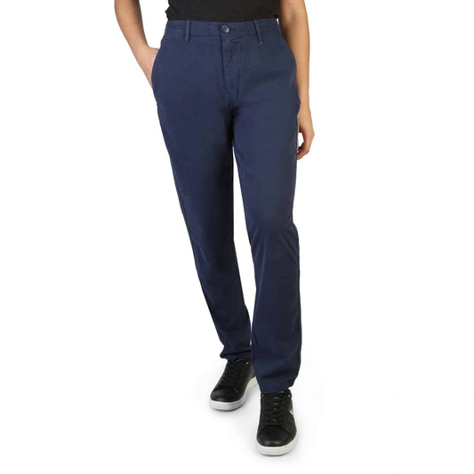 Tommy Hilfiger Pantalons