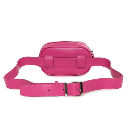 Lamarthe Fanny pack 