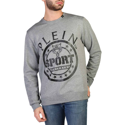 Plein Sport Sweat-shirts