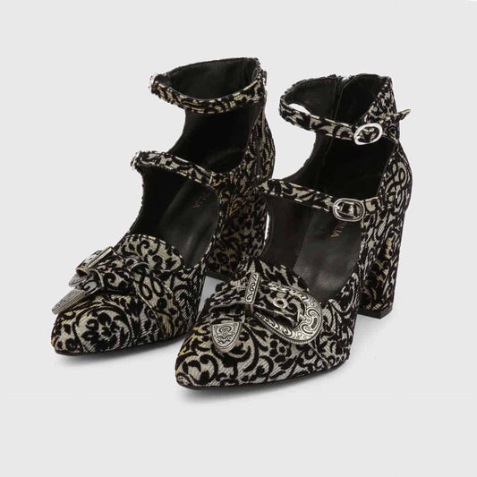 Made in Italia Talons hauts