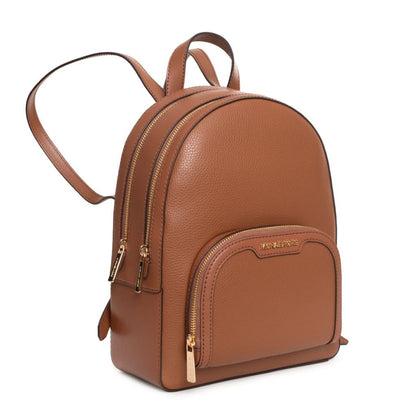 Michael Kors Sacs à dos