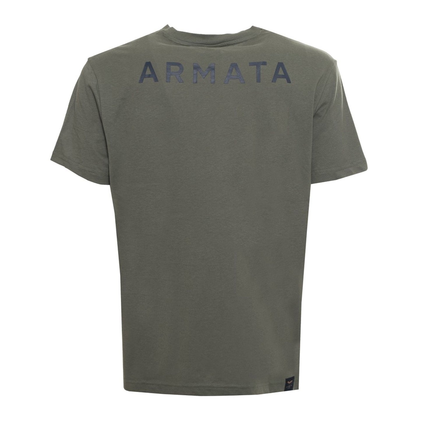 Armata Di Mare T-shirts 