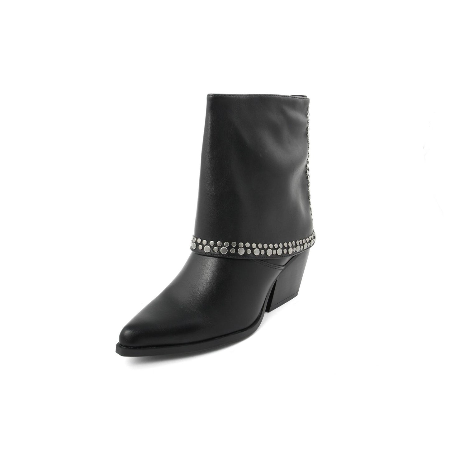 Fashion Attitude Bottines