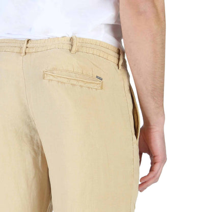 Armani Jeans Pantalons