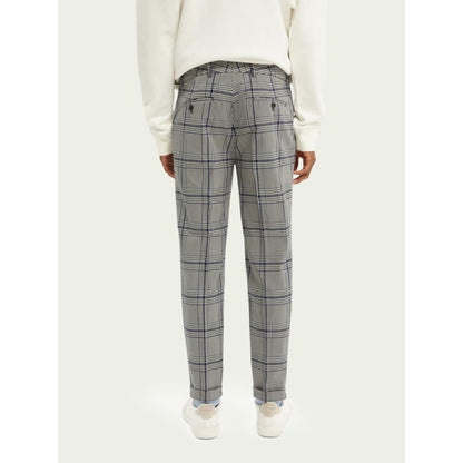 Scotch & Soda Pantalons